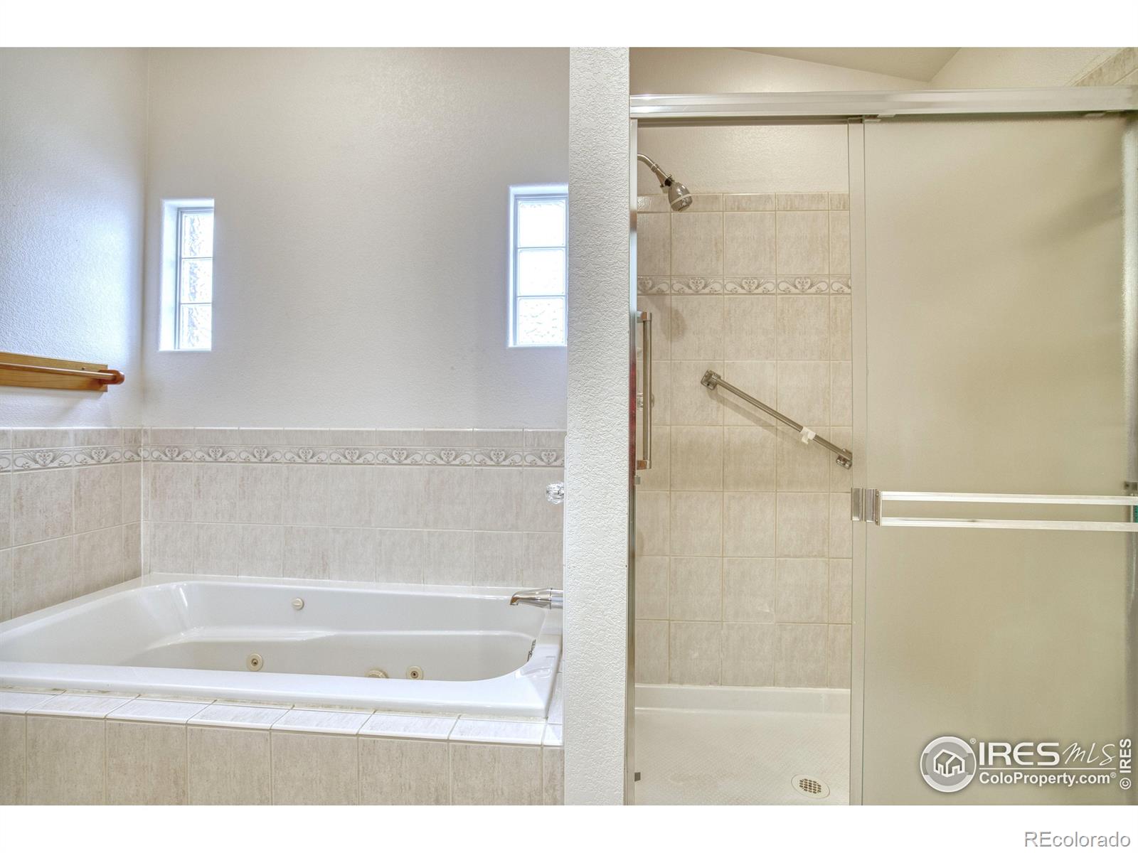 MLS Image #15 for 2563  red river court,loveland, Colorado