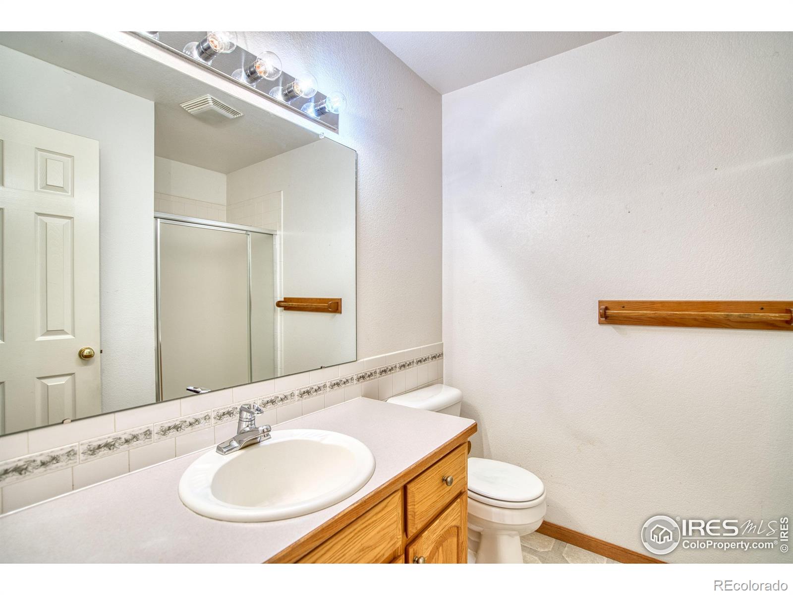 MLS Image #16 for 2563  red river court,loveland, Colorado