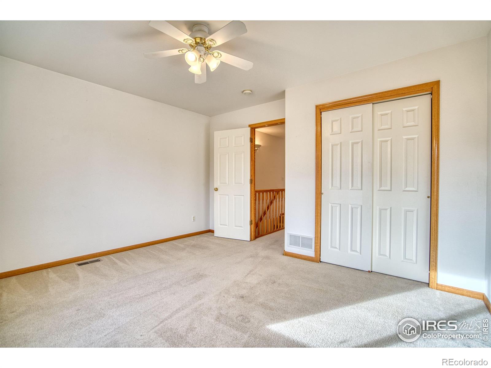 MLS Image #19 for 2563  red river court,loveland, Colorado