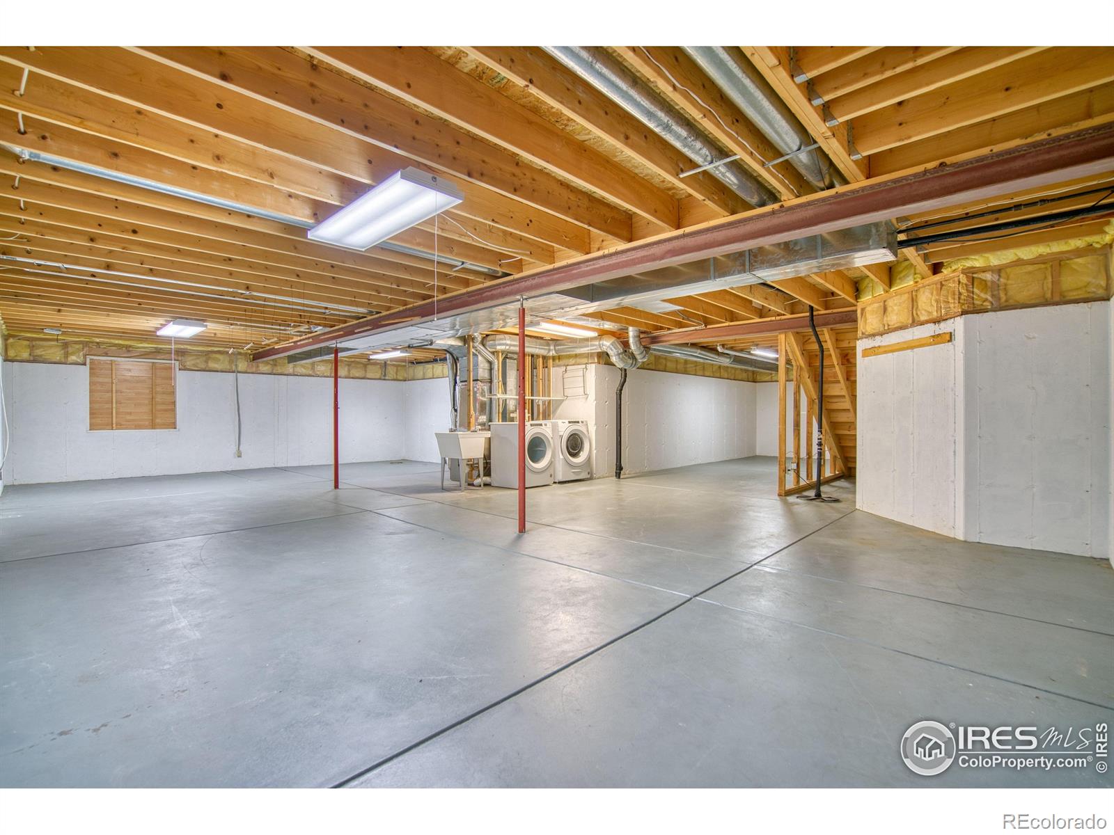 MLS Image #21 for 2563  red river court,loveland, Colorado