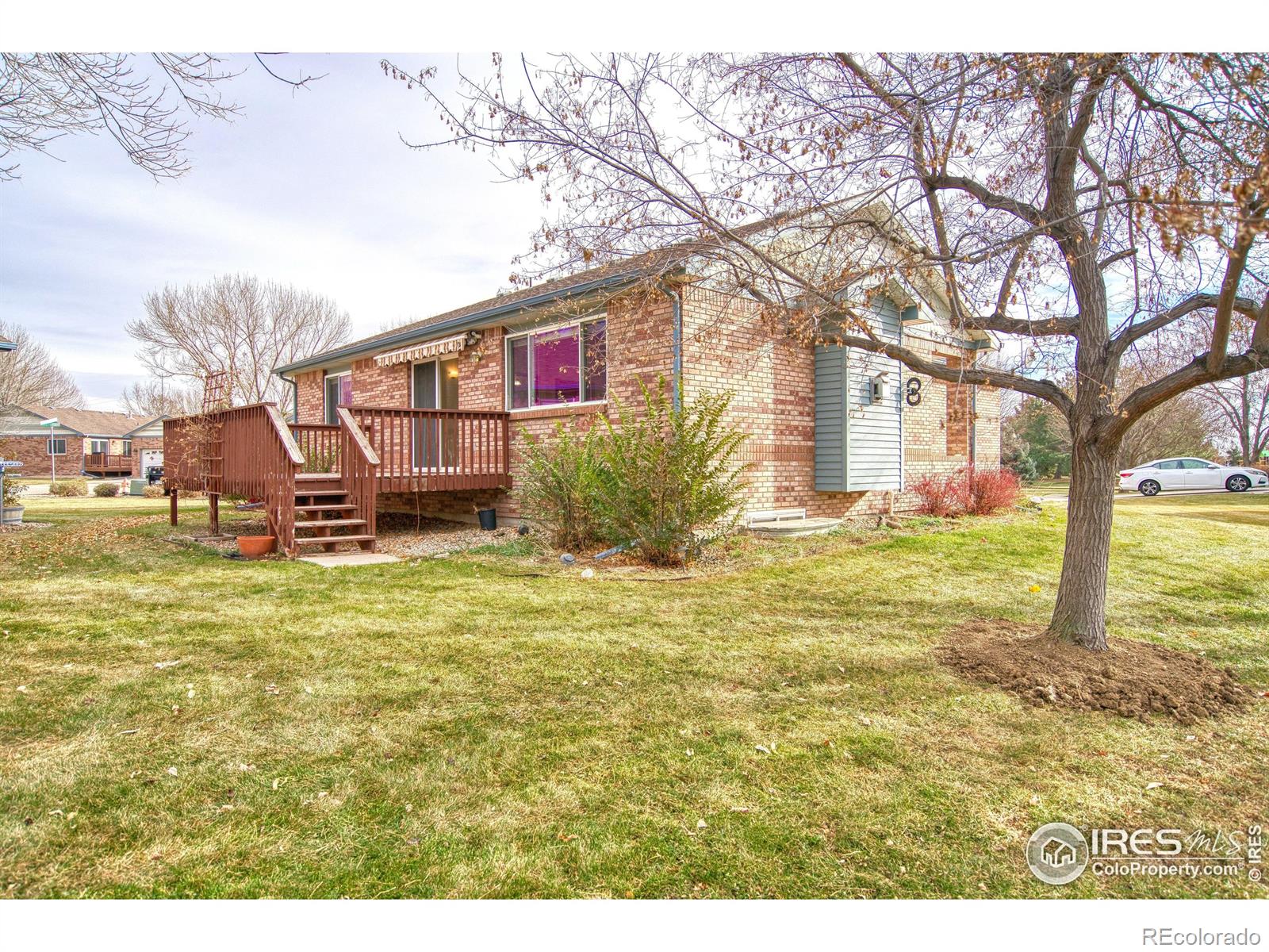 MLS Image #26 for 2563  red river court,loveland, Colorado