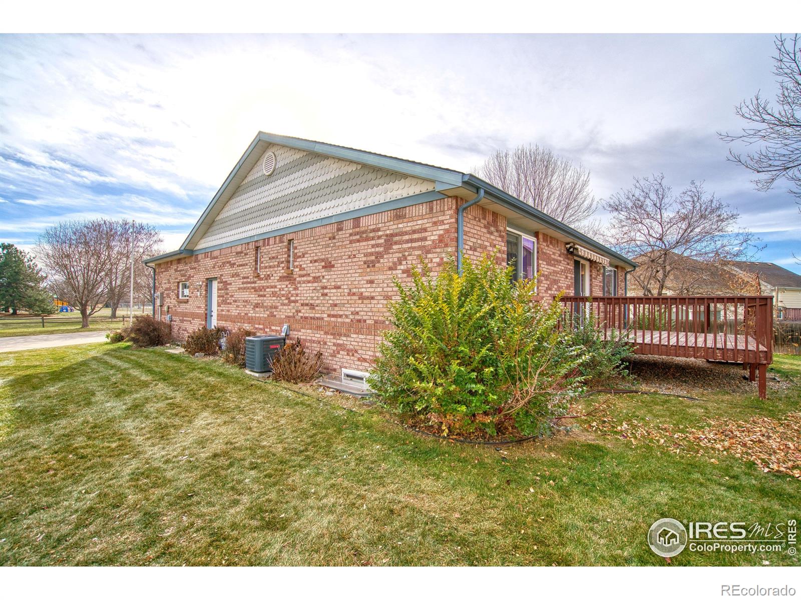 MLS Image #27 for 2563  red river court,loveland, Colorado