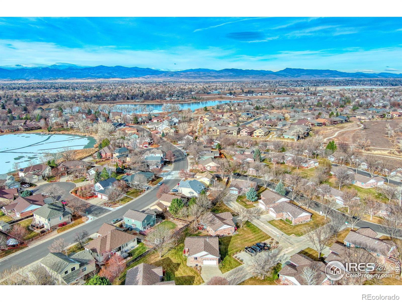 MLS Image #29 for 2563  red river court,loveland, Colorado