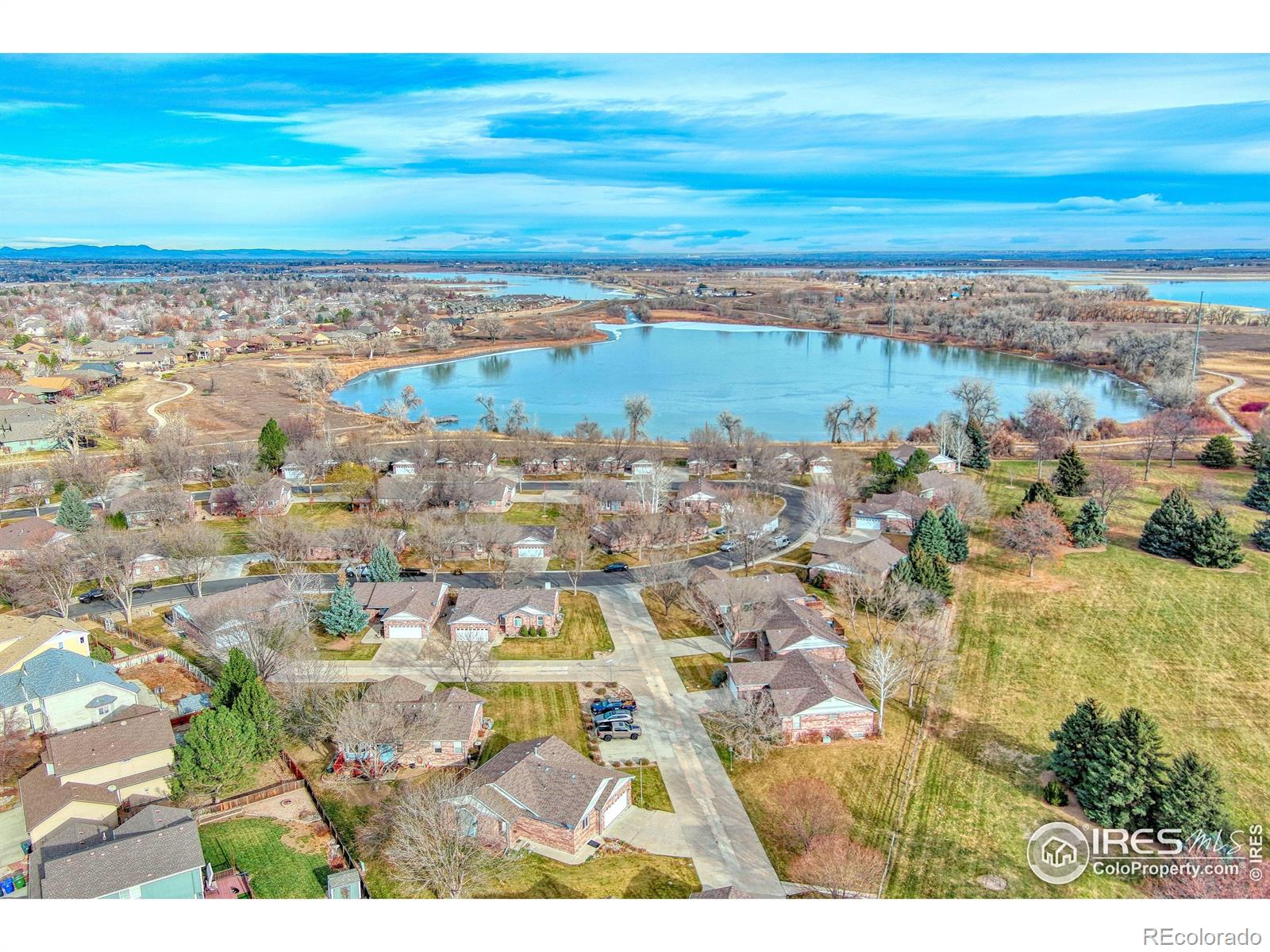 MLS Image #31 for 2563  red river court,loveland, Colorado