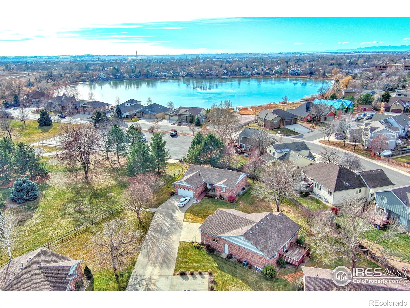 MLS Image #32 for 2563  red river court,loveland, Colorado