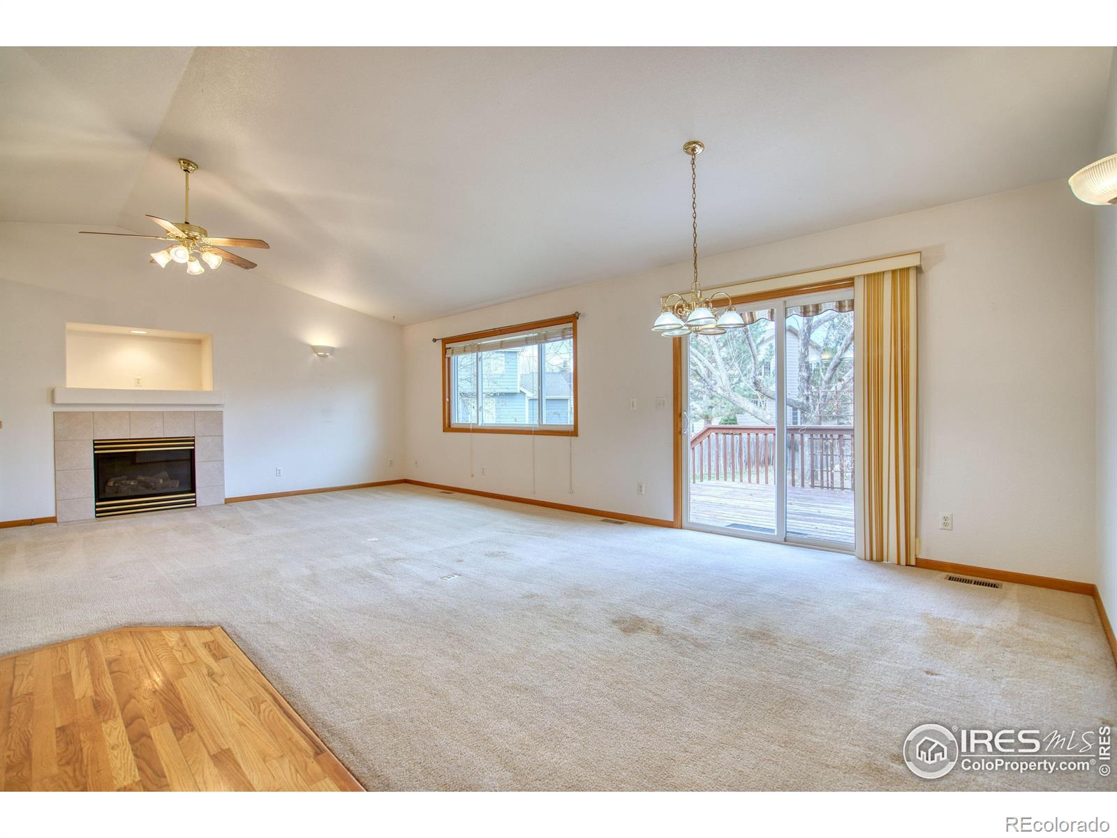 MLS Image #6 for 2563  red river court,loveland, Colorado