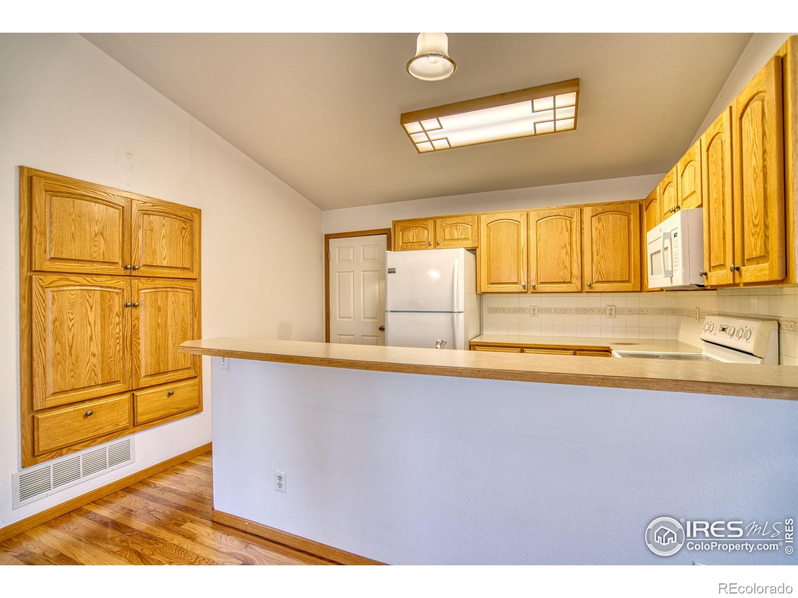 MLS Image #7 for 2563  red river court,loveland, Colorado