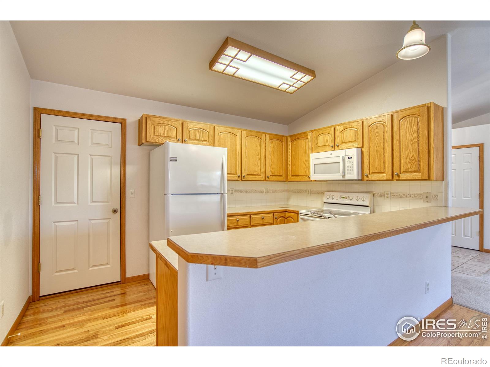 MLS Image #9 for 2563  red river court,loveland, Colorado