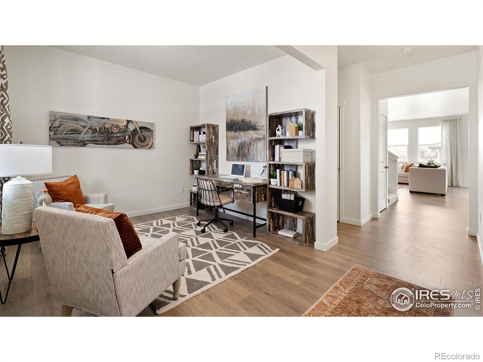 MLS Image #1 for 4739  singletree lane,brighton, Colorado