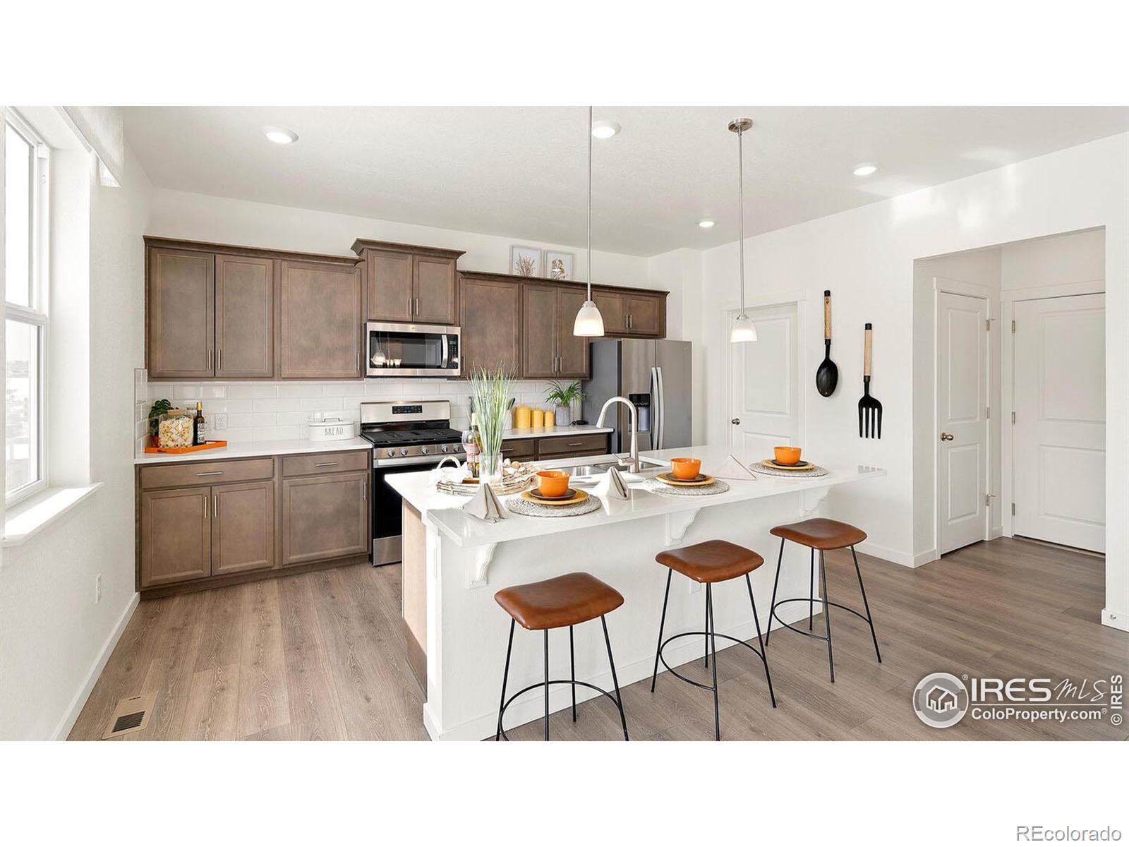 MLS Image #10 for 4739  singletree lane,brighton, Colorado