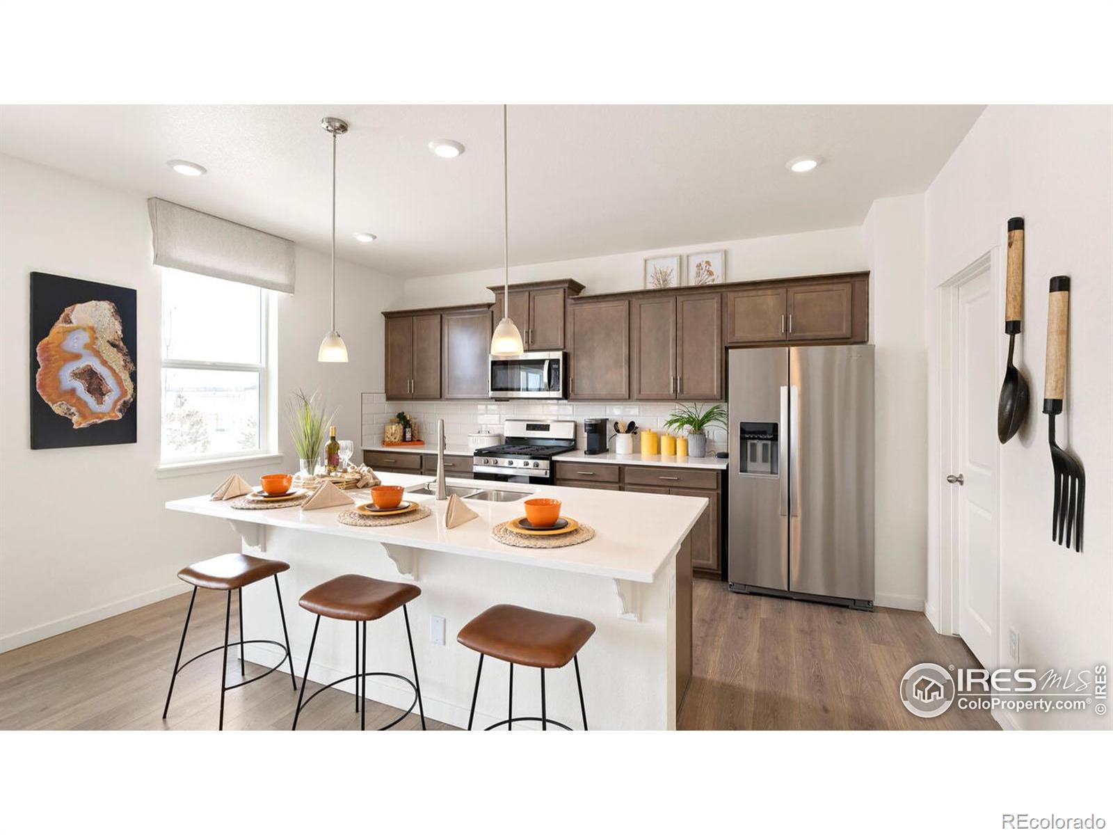MLS Image #11 for 4739  singletree lane,brighton, Colorado