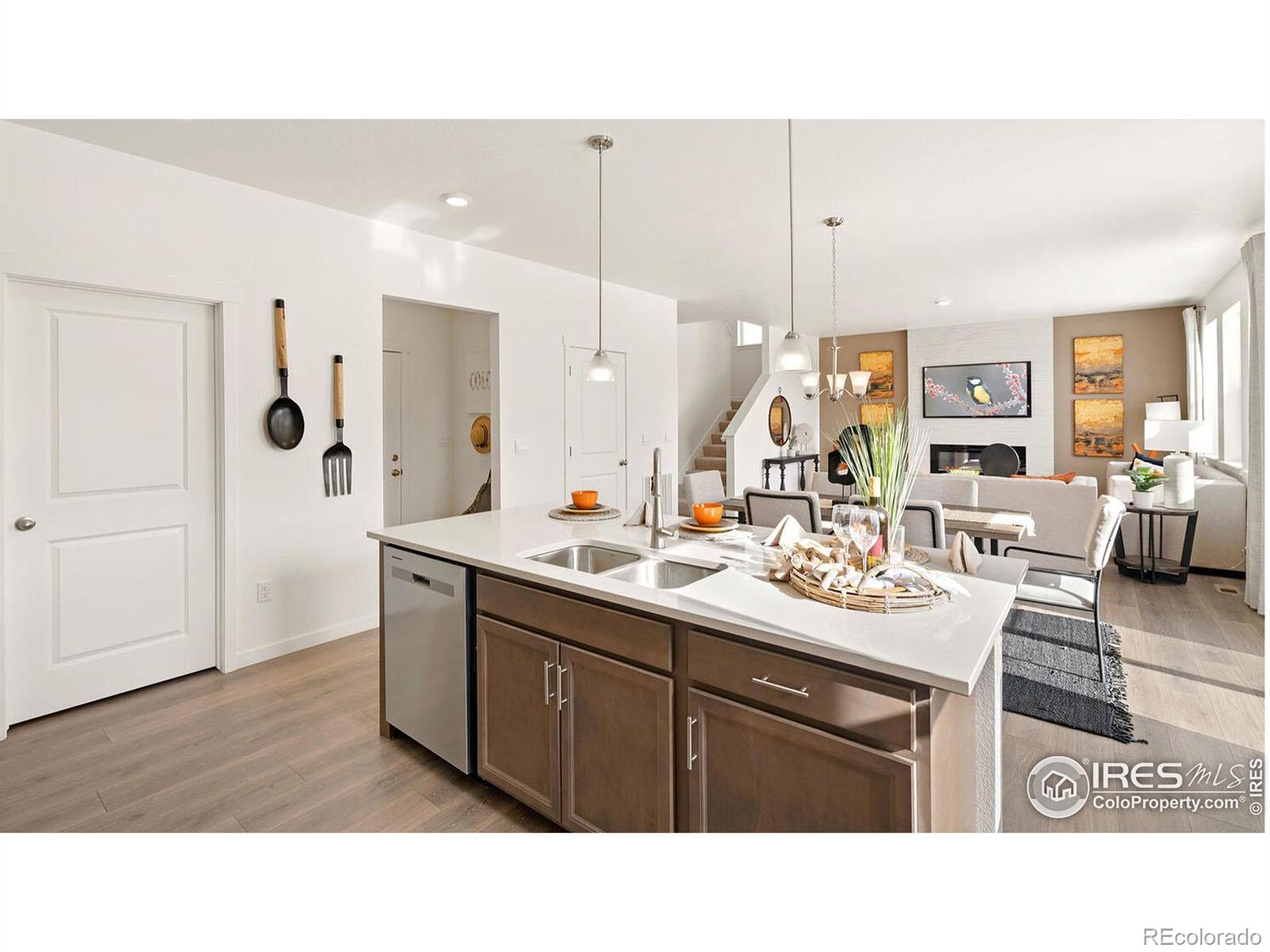 MLS Image #12 for 4739  singletree lane,brighton, Colorado