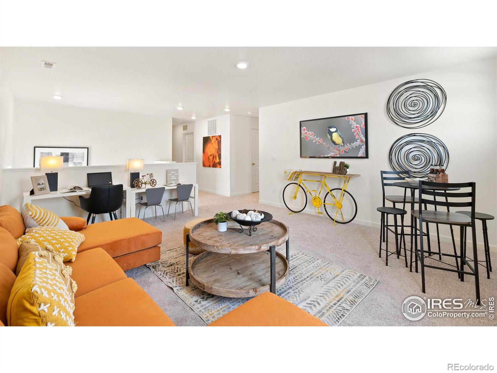 MLS Image #14 for 4739  singletree lane,brighton, Colorado