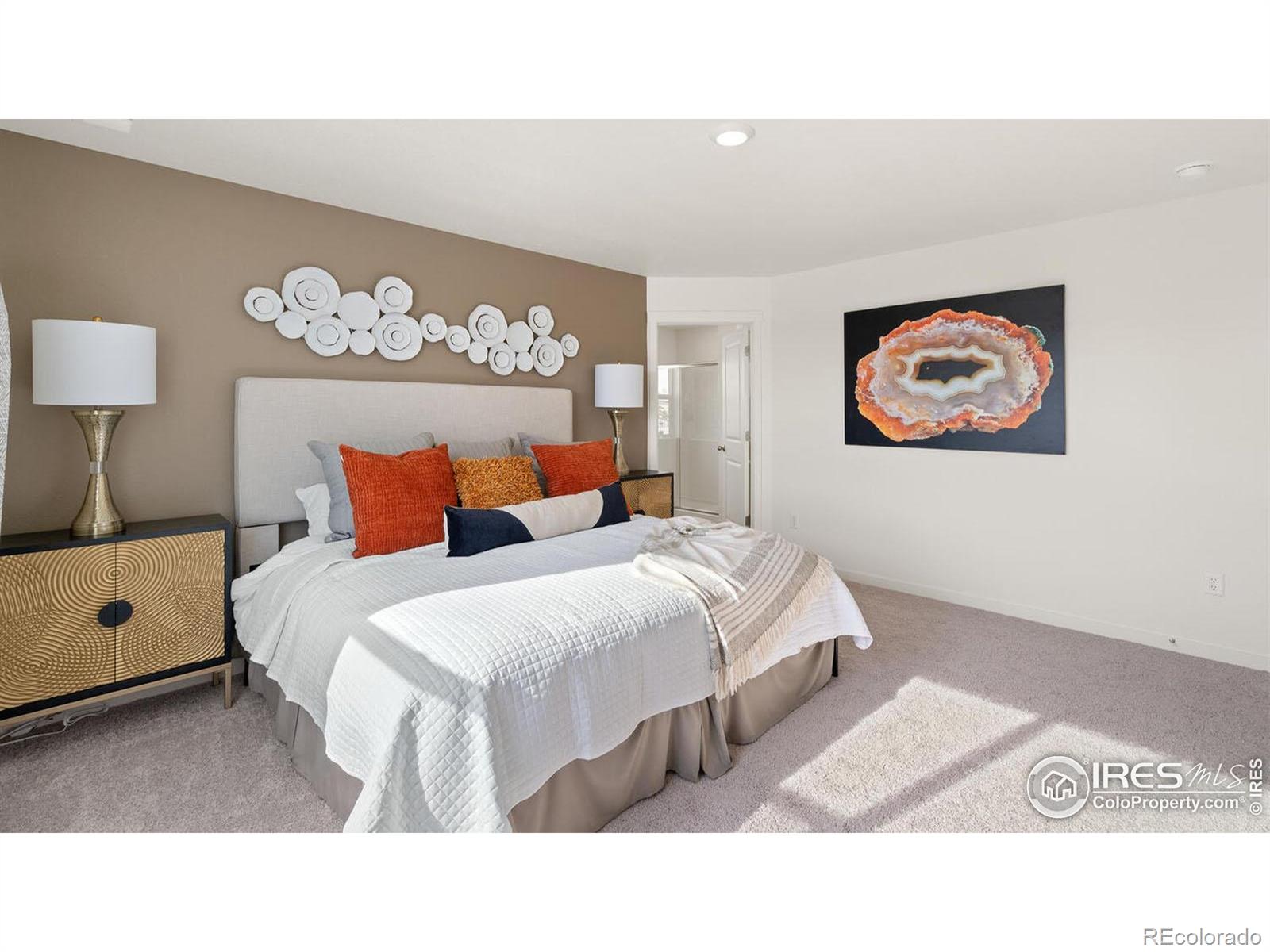 MLS Image #15 for 4739  singletree lane,brighton, Colorado