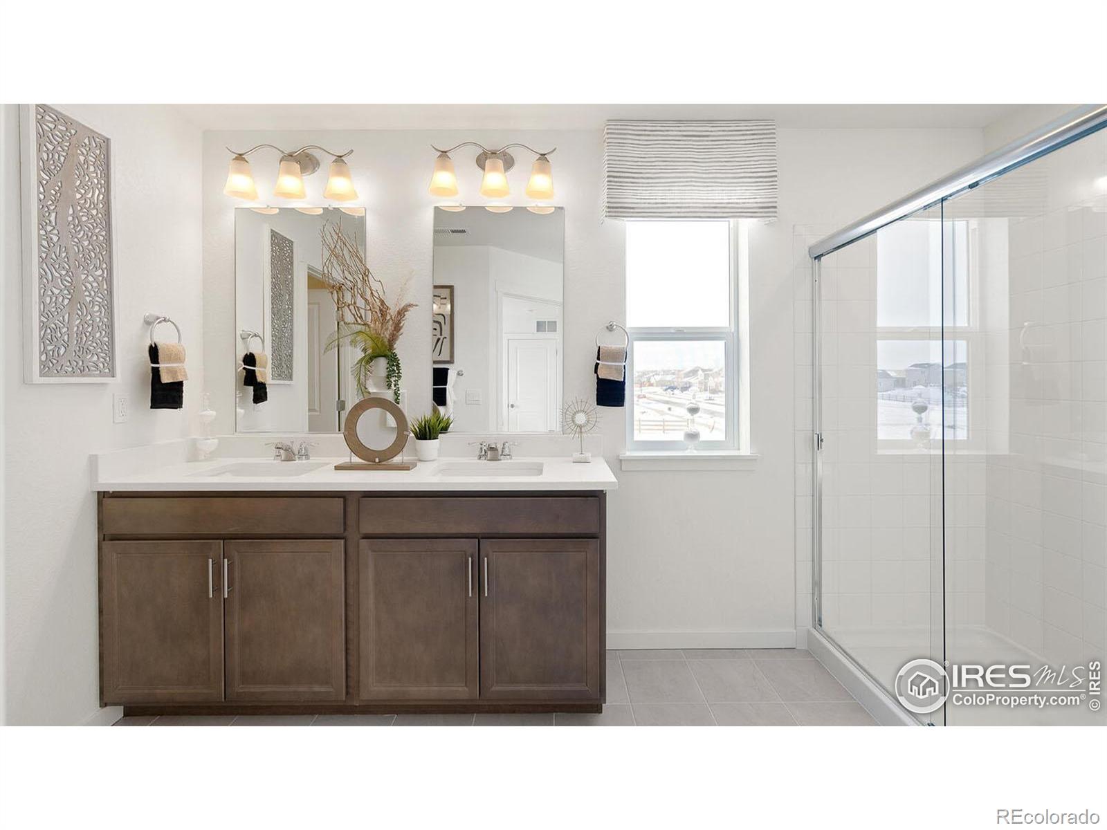MLS Image #17 for 4739  singletree lane,brighton, Colorado