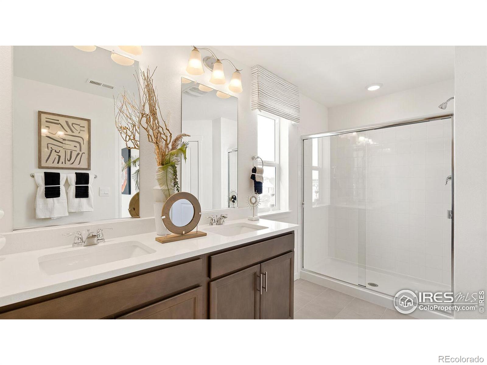 MLS Image #18 for 4739  singletree lane,brighton, Colorado