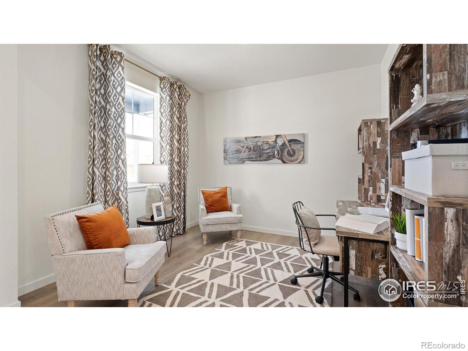 MLS Image #2 for 4739  singletree lane,brighton, Colorado