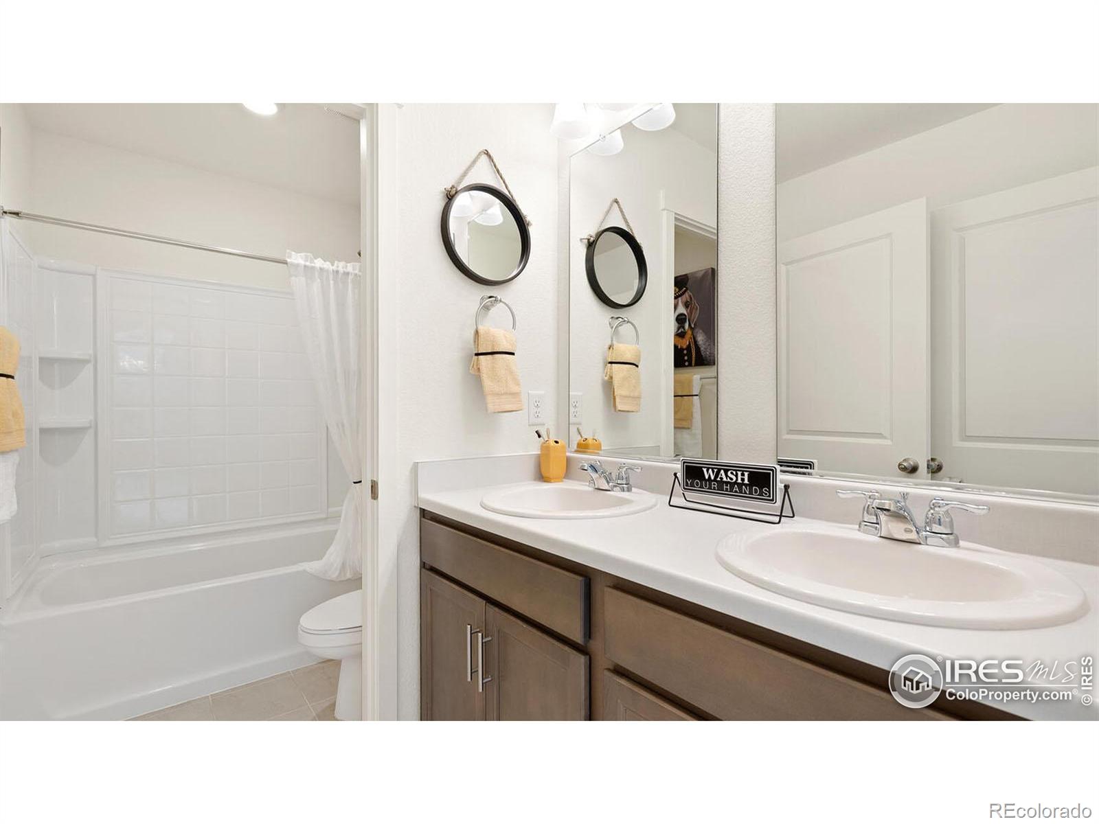 MLS Image #20 for 4739  singletree lane,brighton, Colorado