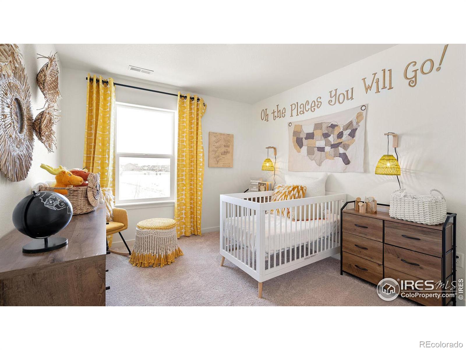 MLS Image #21 for 4739  singletree lane,brighton, Colorado