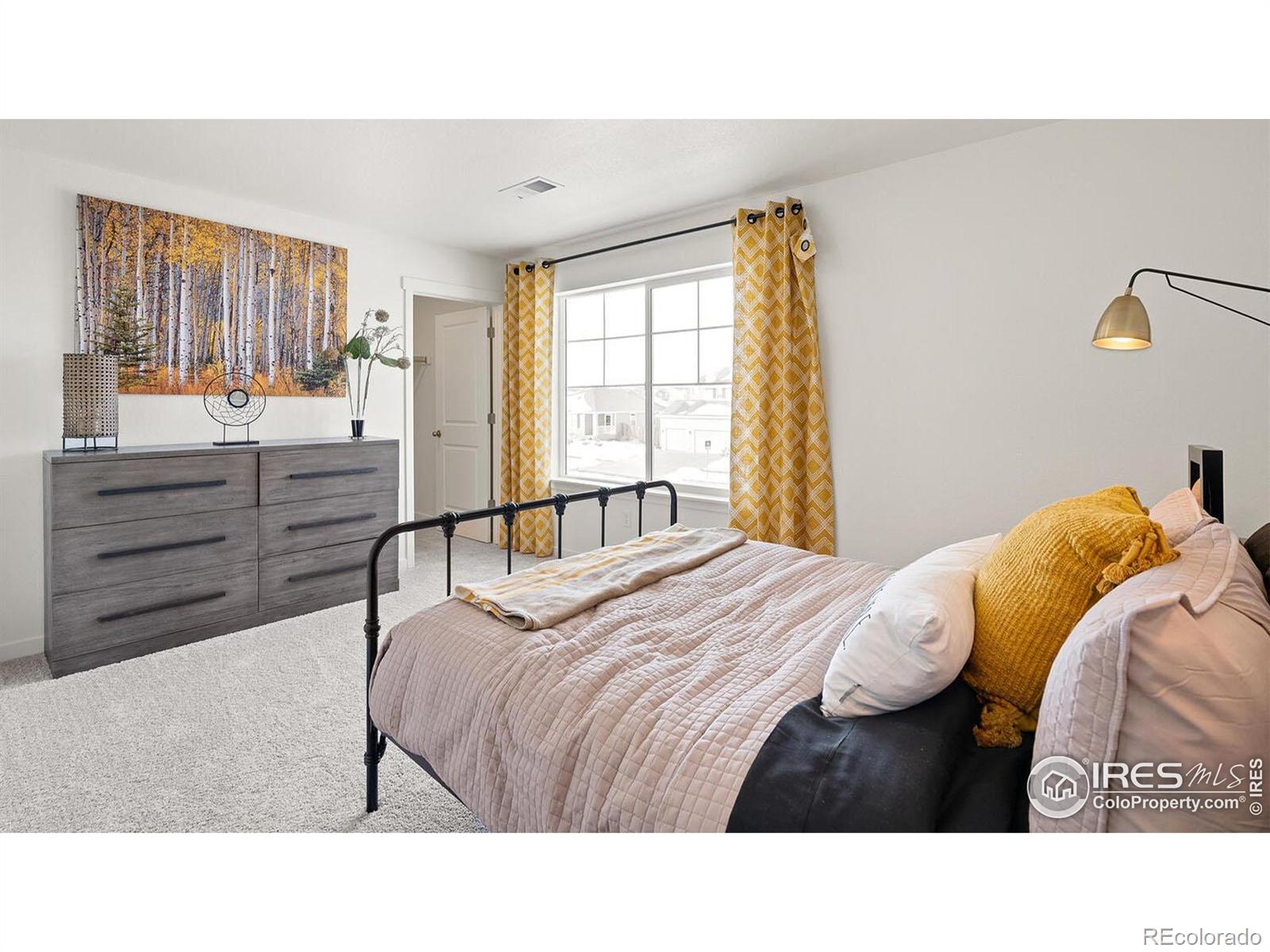 MLS Image #22 for 4739  singletree lane,brighton, Colorado