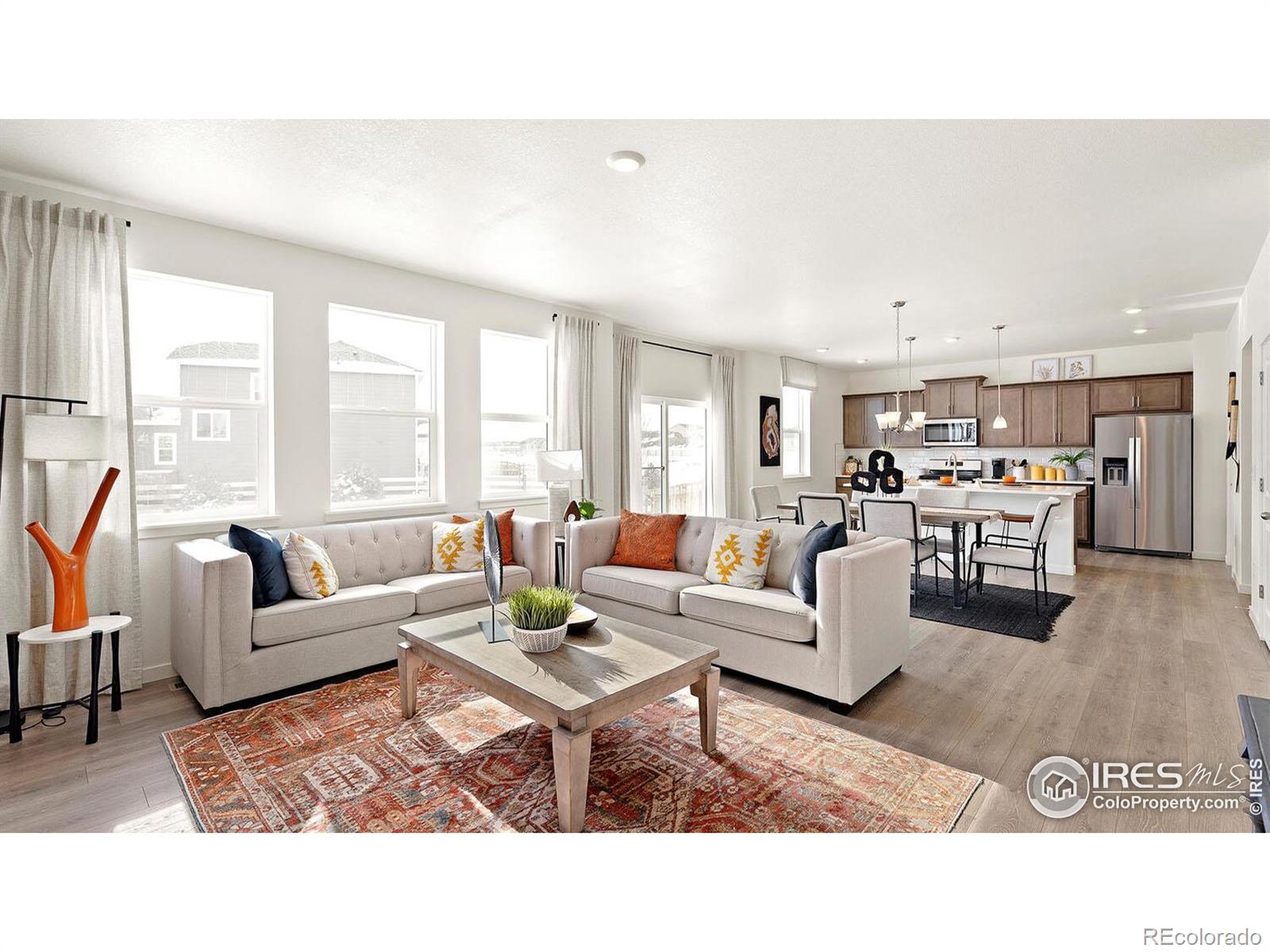 MLS Image #3 for 4739  singletree lane,brighton, Colorado