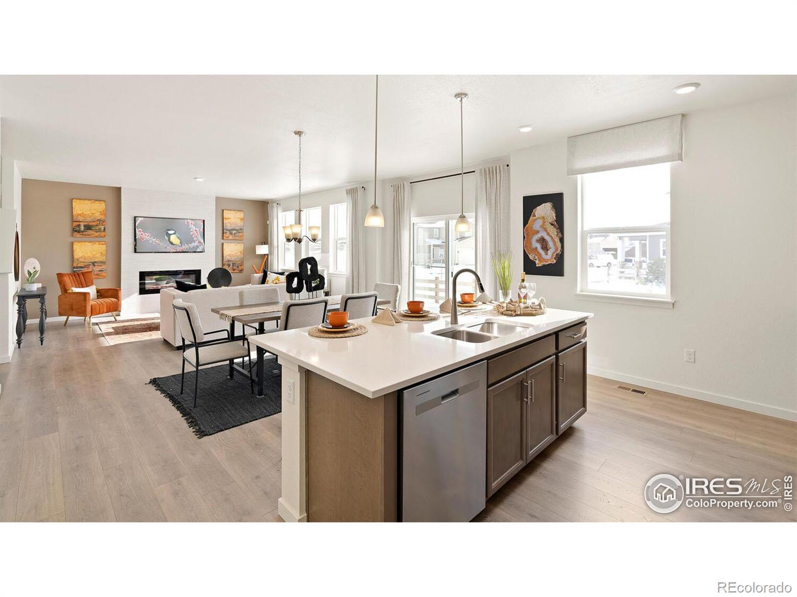 MLS Image #8 for 4739  singletree lane,brighton, Colorado