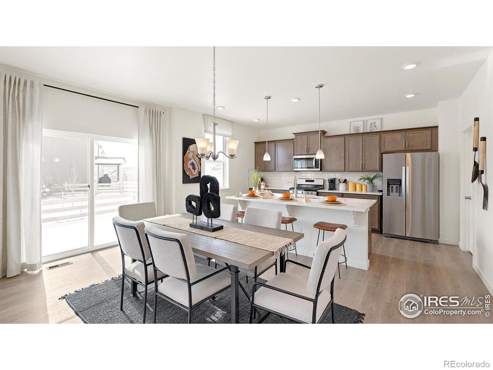 MLS Image #9 for 4739  singletree lane,brighton, Colorado