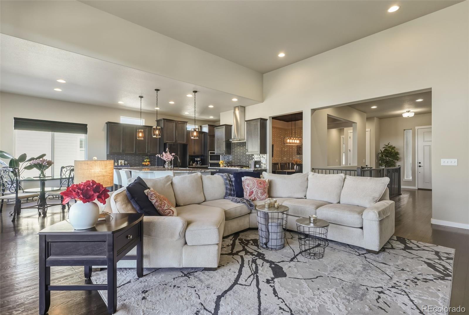 MLS Image #11 for 16428  mountain glory drive,monument, Colorado