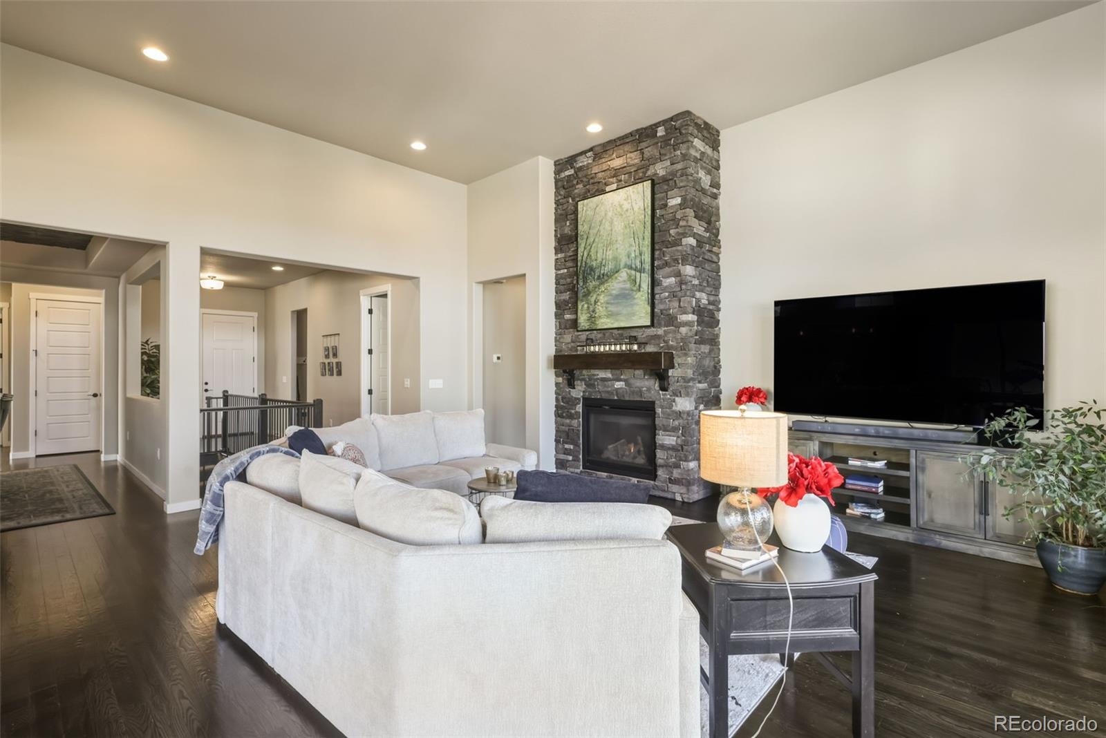 MLS Image #12 for 16428  mountain glory drive,monument, Colorado