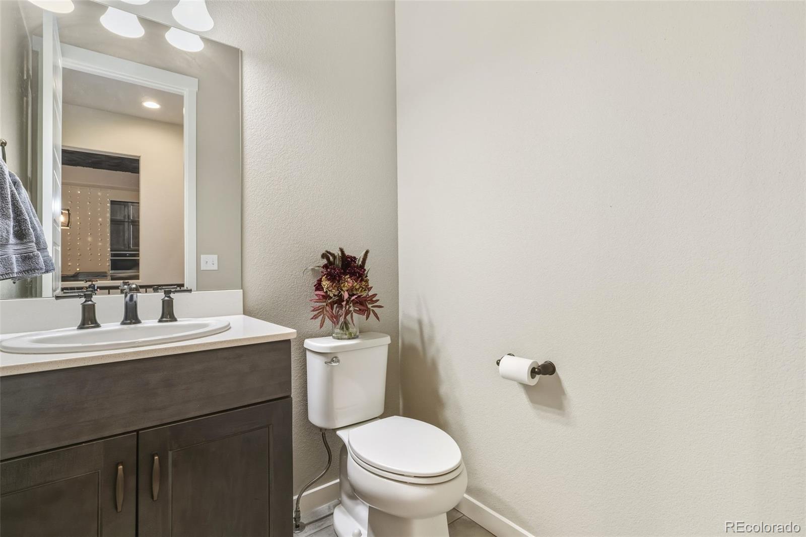 MLS Image #13 for 16428  mountain glory drive,monument, Colorado