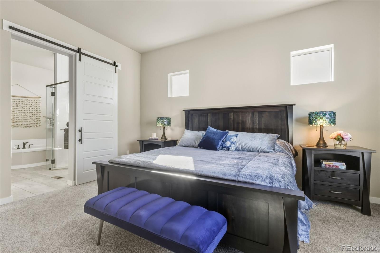 MLS Image #14 for 16428  mountain glory drive,monument, Colorado