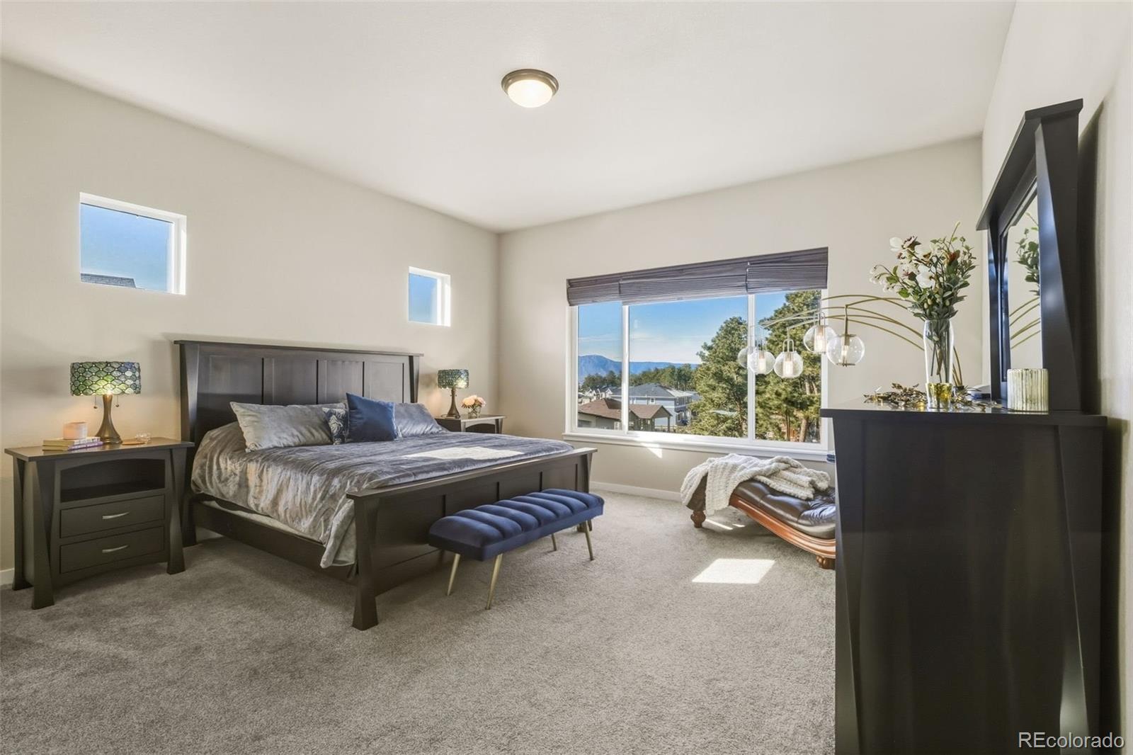 MLS Image #15 for 16428  mountain glory drive,monument, Colorado