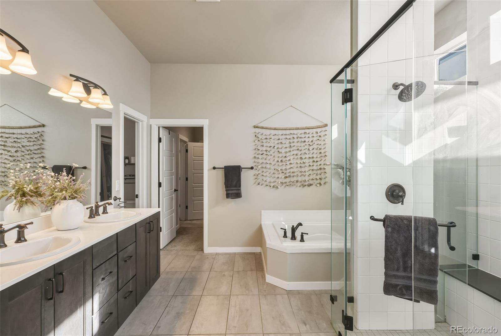 MLS Image #16 for 16428  mountain glory drive,monument, Colorado