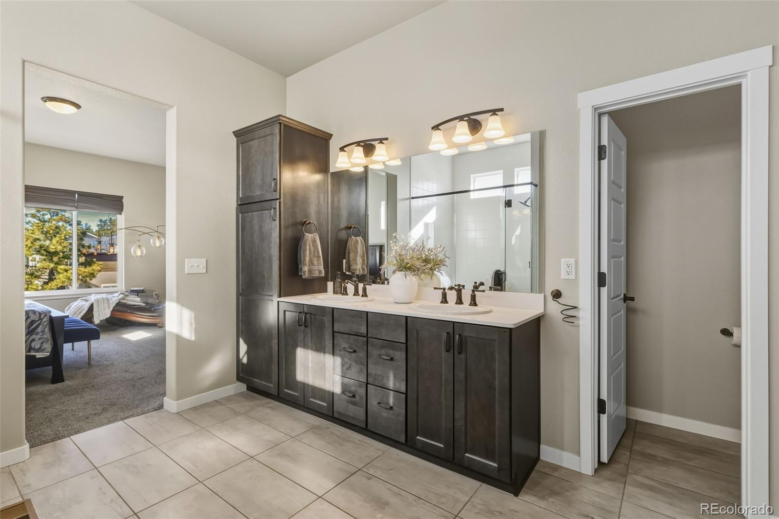MLS Image #17 for 16428  mountain glory drive,monument, Colorado