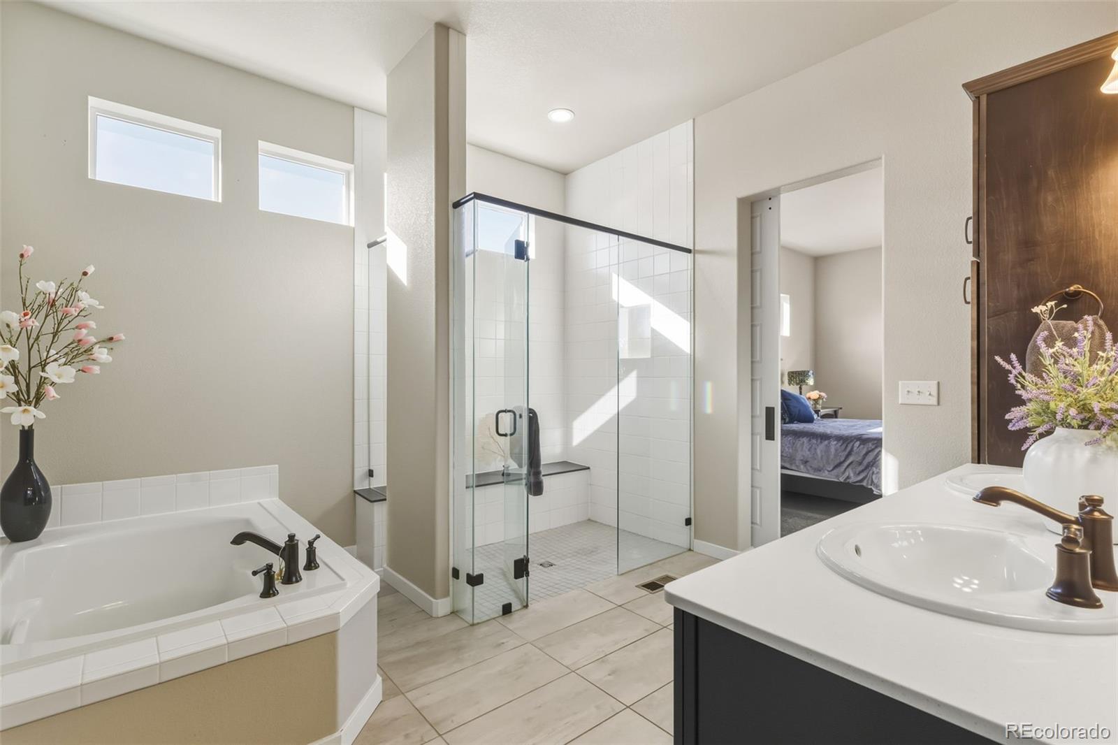 MLS Image #18 for 16428  mountain glory drive,monument, Colorado