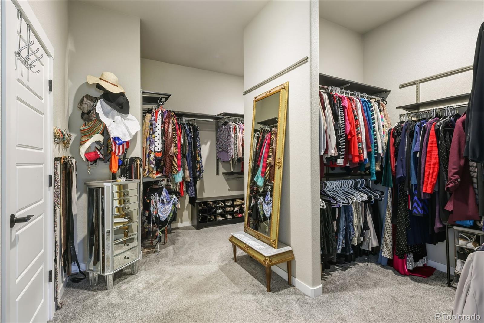 MLS Image #19 for 16428  mountain glory drive,monument, Colorado