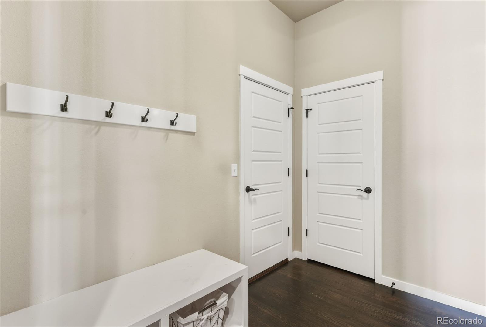 MLS Image #20 for 16428  mountain glory drive,monument, Colorado