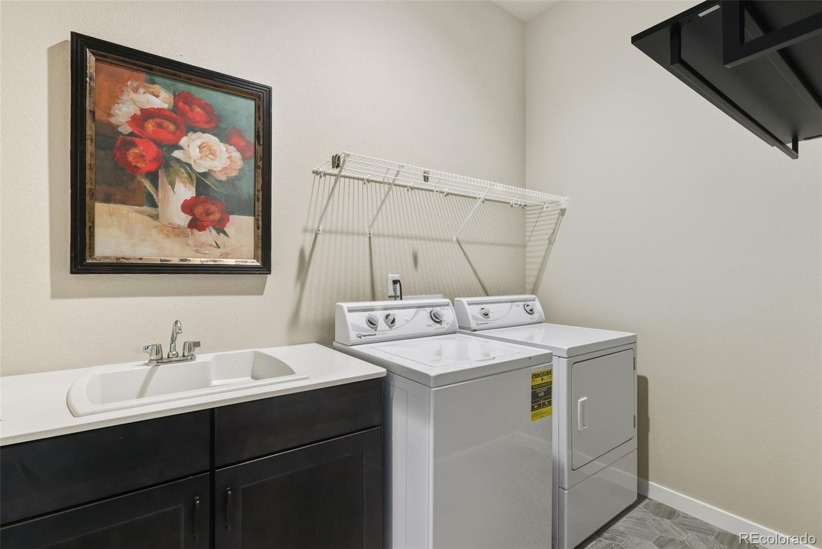 MLS Image #21 for 16428  mountain glory drive,monument, Colorado