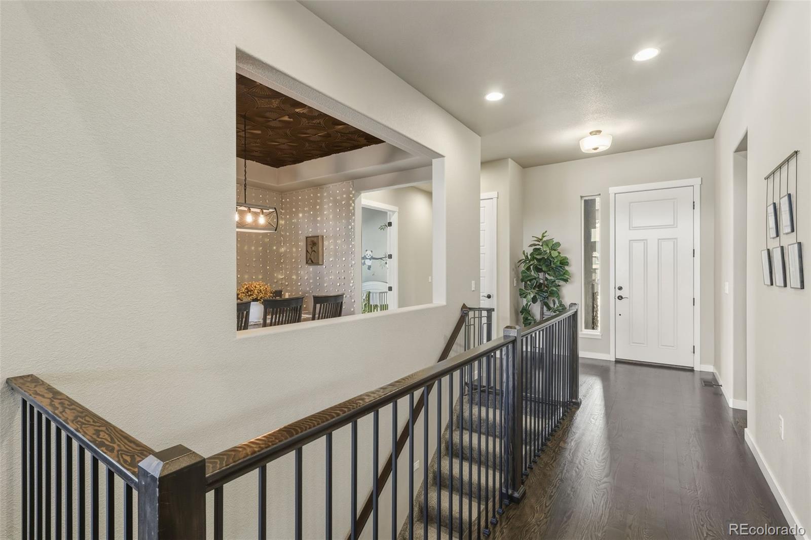 MLS Image #22 for 16428  mountain glory drive,monument, Colorado