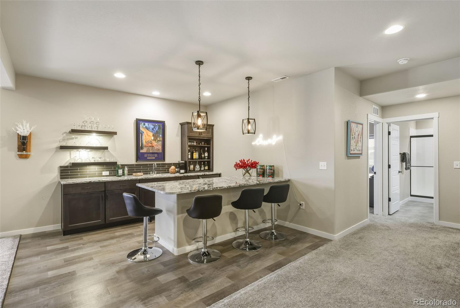 MLS Image #23 for 16428  mountain glory drive,monument, Colorado