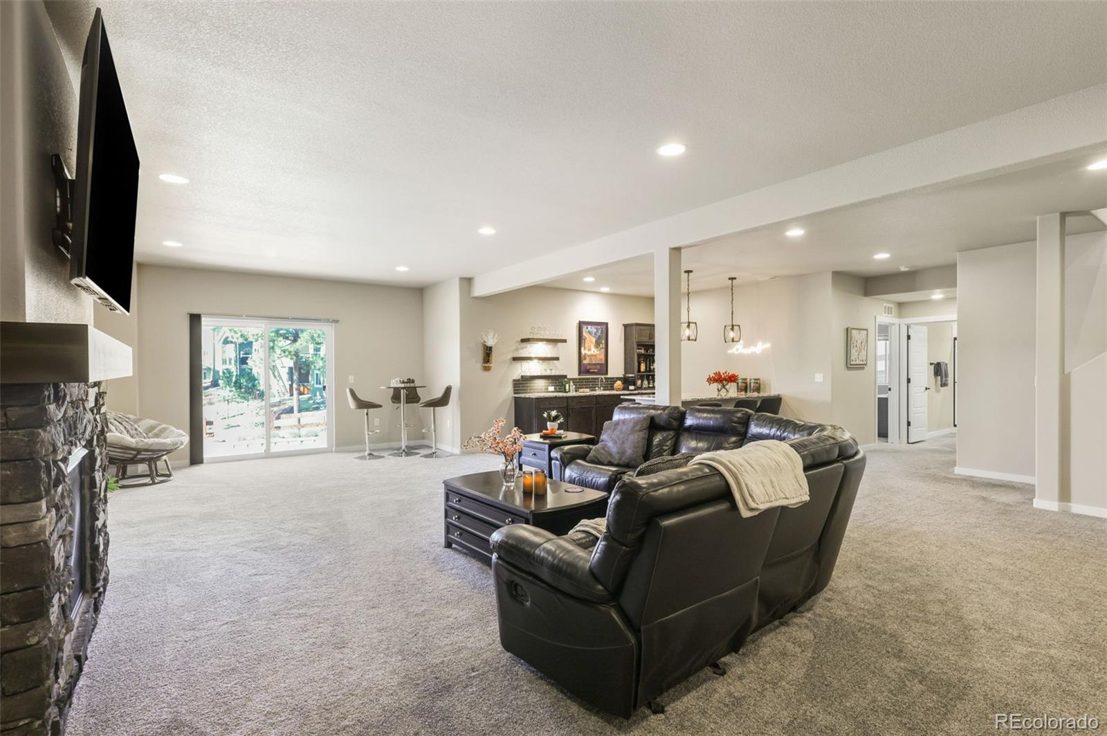 MLS Image #24 for 16428  mountain glory drive,monument, Colorado