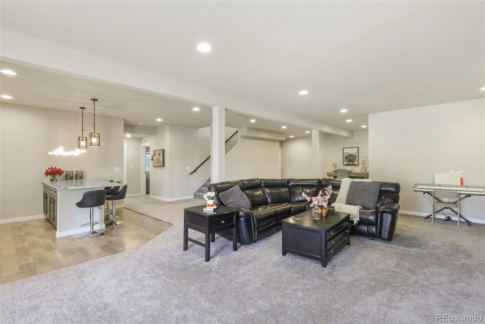 MLS Image #25 for 16428  mountain glory drive,monument, Colorado