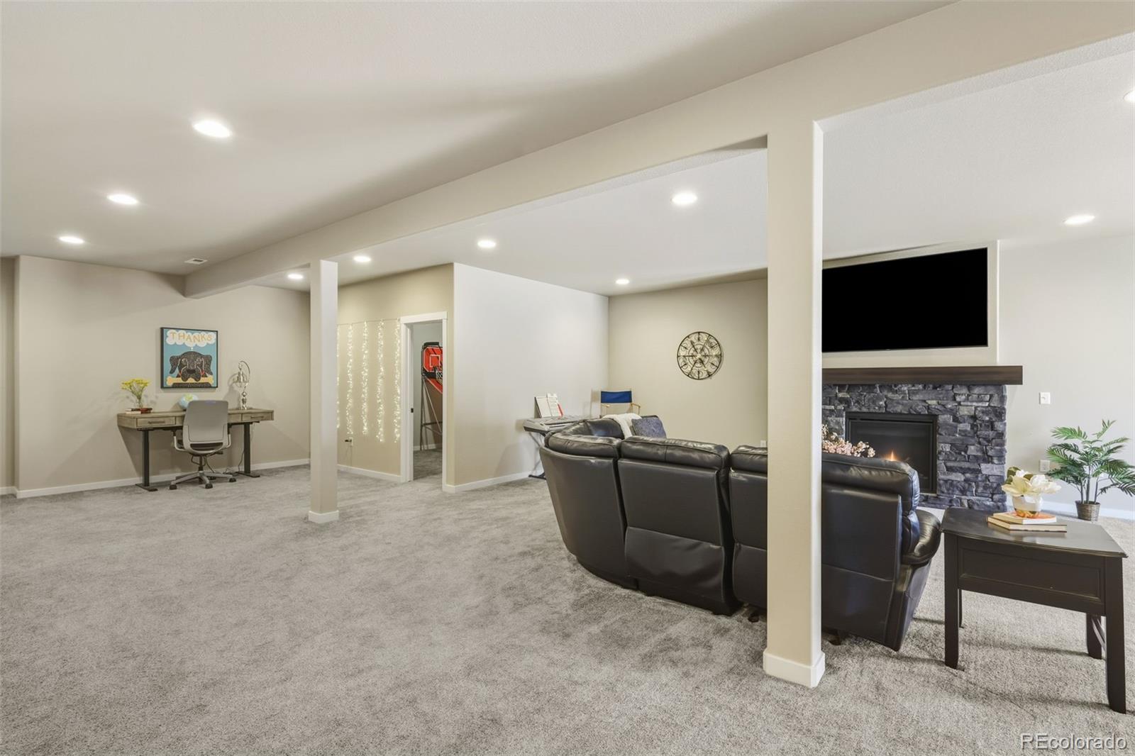 MLS Image #26 for 16428  mountain glory drive,monument, Colorado