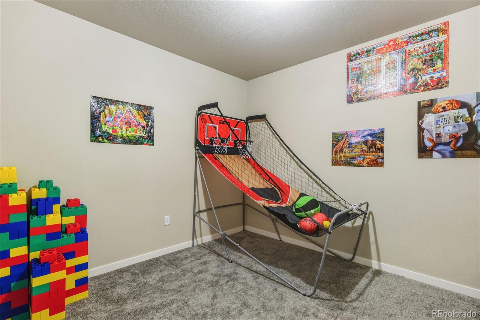 MLS Image #27 for 16428  mountain glory drive,monument, Colorado