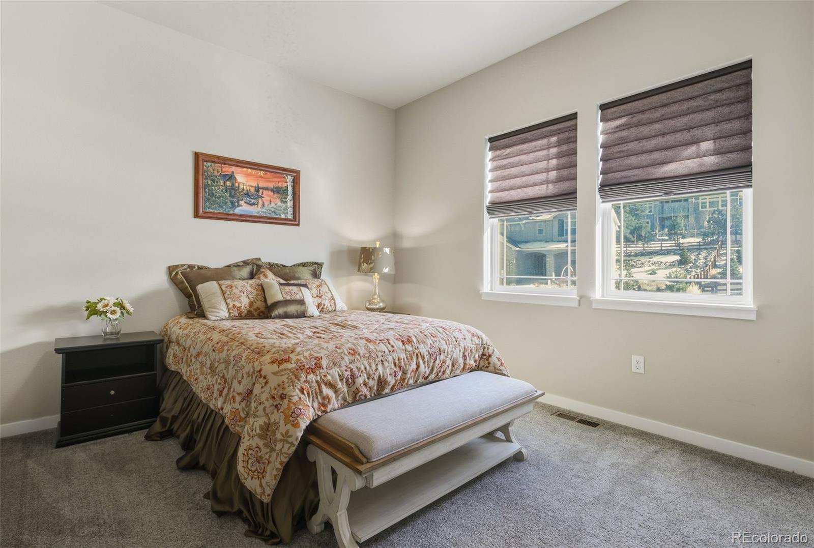 MLS Image #28 for 16428  mountain glory drive,monument, Colorado