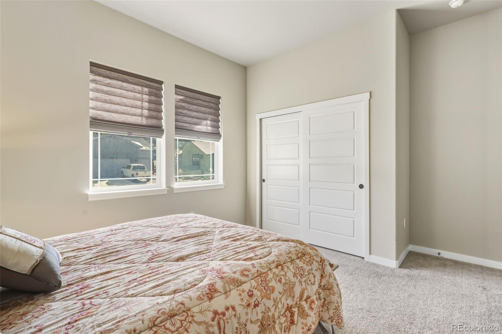 MLS Image #29 for 16428  mountain glory drive,monument, Colorado