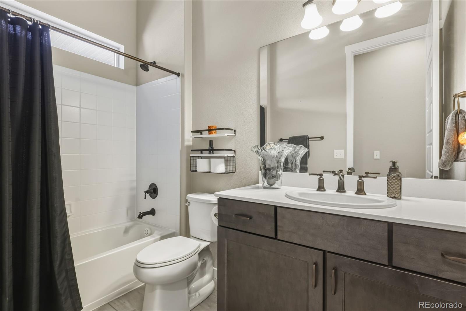 MLS Image #30 for 16428  mountain glory drive,monument, Colorado