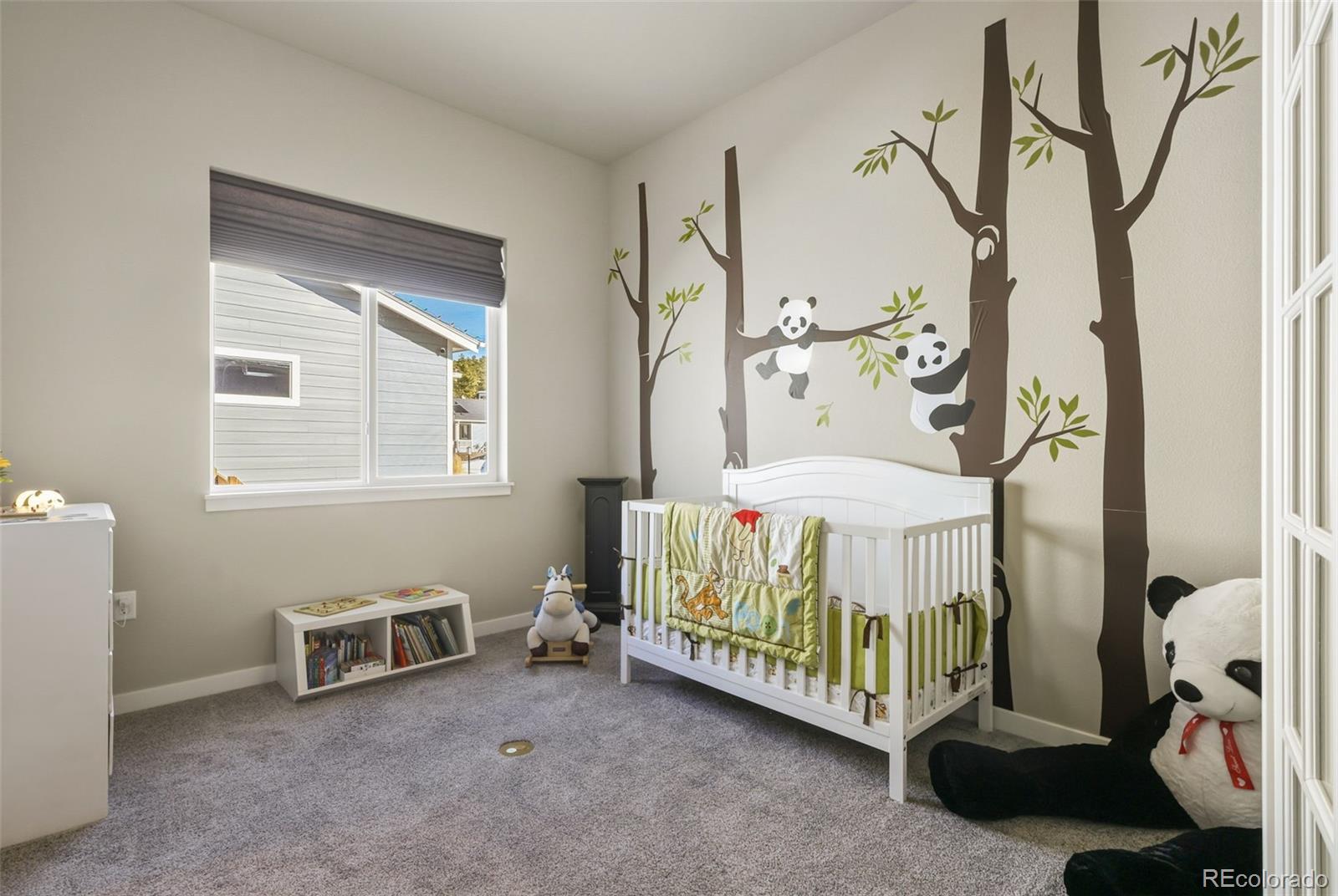 MLS Image #31 for 16428  mountain glory drive,monument, Colorado