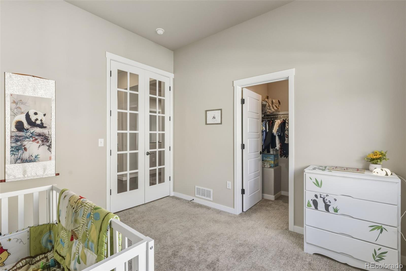 MLS Image #32 for 16428  mountain glory drive,monument, Colorado