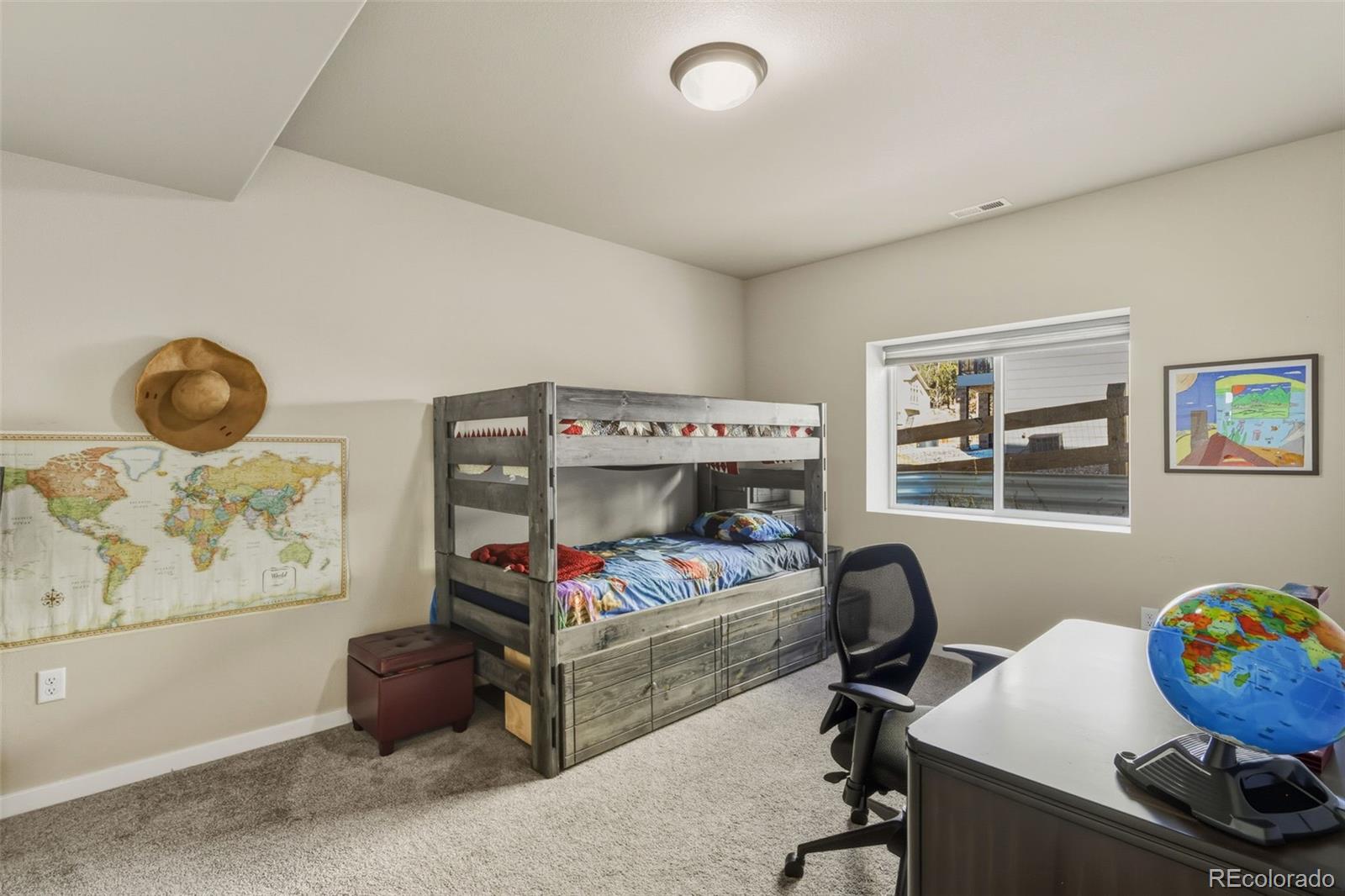 MLS Image #33 for 16428  mountain glory drive,monument, Colorado